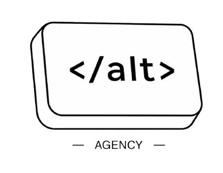 ALT Agency
